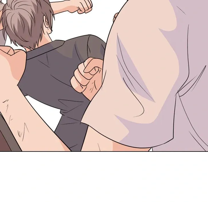 Read High School Legend: Red Dragon chapter 254 image 103 on Lezhin