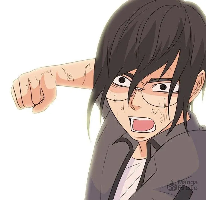 Read High School Legend: Red Dragon chapter 254 image 107 on Lezhin