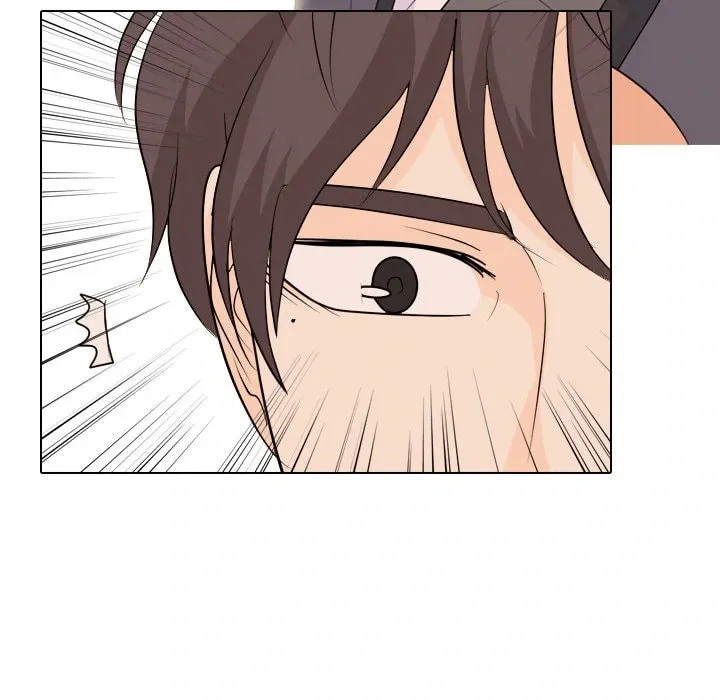 Read High School Legend: Red Dragon chapter 254 image 108 on Lezhin