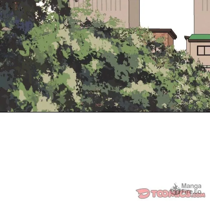 Read High School Legend: Red Dragon chapter 254 image 110 on Lezhin