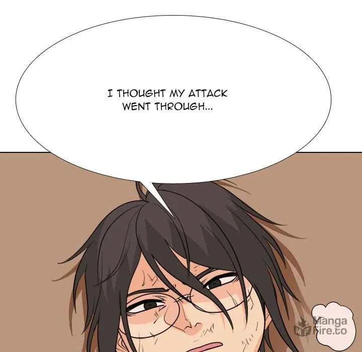 Read High School Legend: Red Dragon chapter 254 image 113 on Lezhin
