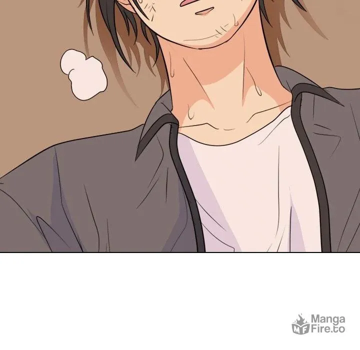 Read High School Legend: Red Dragon chapter 254 image 114 on Lezhin
