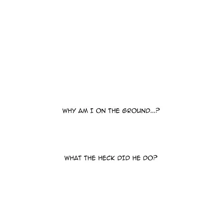 Read High School Legend: Red Dragon chapter 254 image 115 on Lezhin