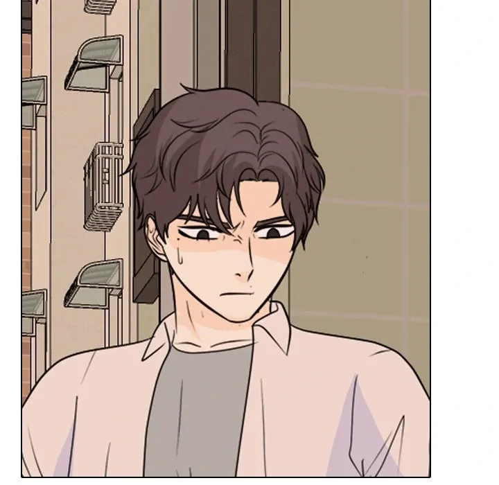 Read High School Legend: Red Dragon chapter 254 image 118 on Lezhin