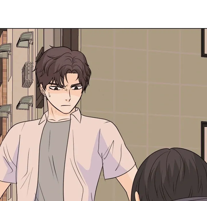Read High School Legend: Red Dragon chapter 254 image 120 on Lezhin
