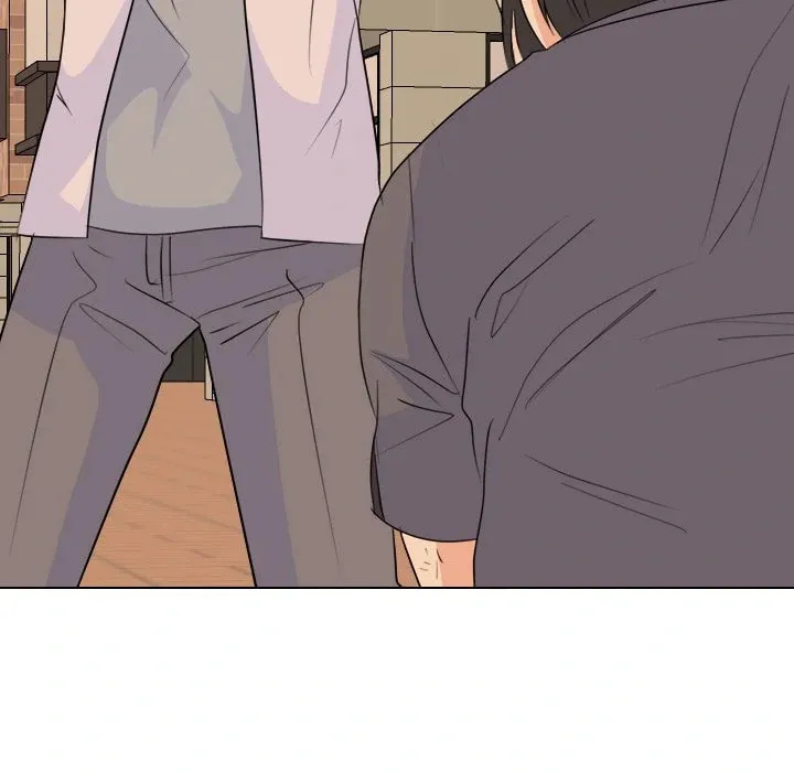 Read High School Legend: Red Dragon chapter 254 image 121 on Lezhin