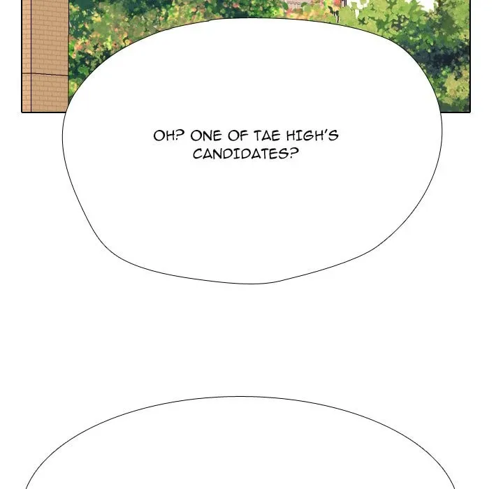 Read High School Legend: Red Dragon chapter 254 image 123 on Lezhin