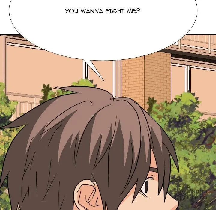 Read High School Legend: Red Dragon chapter 254 image 124 on Lezhin