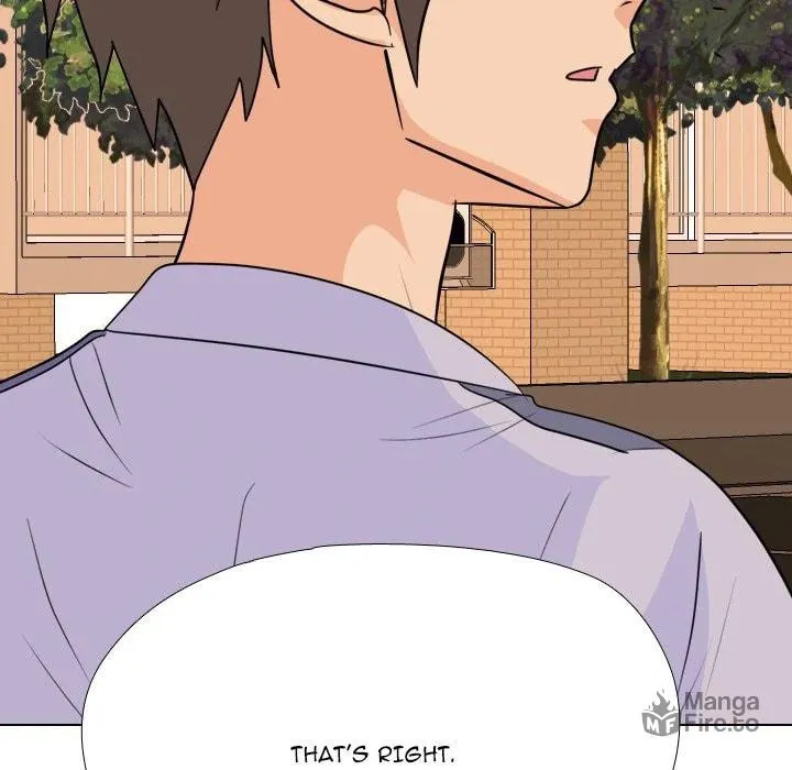 Read High School Legend: Red Dragon chapter 254 image 125 on Lezhin