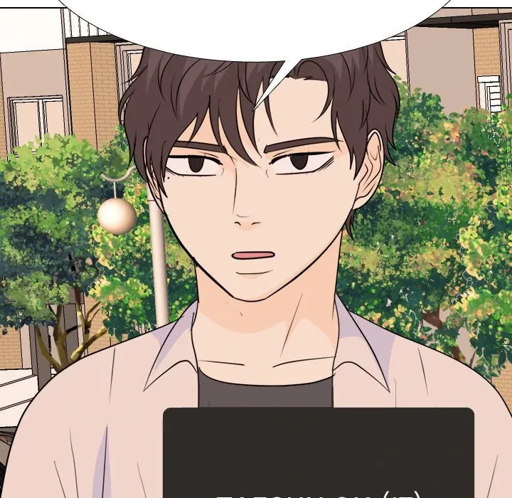 Read High School Legend: Red Dragon chapter 254 image 127 on Lezhin