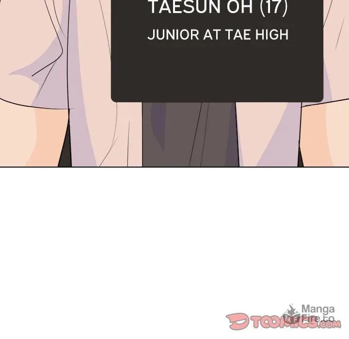 Read High School Legend: Red Dragon chapter 254 image 128 on Lezhin