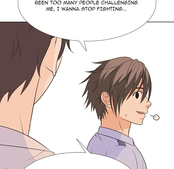Read High School Legend: Red Dragon chapter 254 image 130 on Lezhin