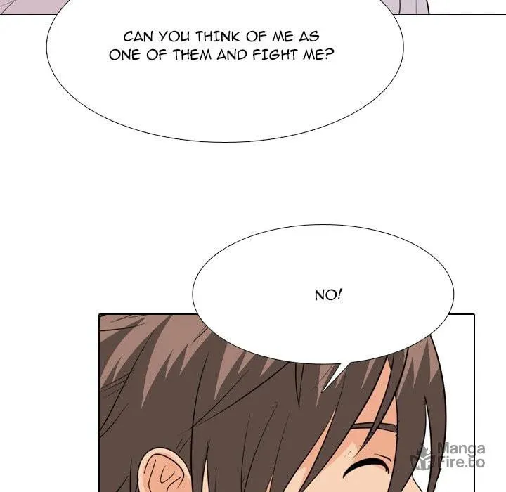 Read High School Legend: Red Dragon chapter 254 image 131 on Lezhin