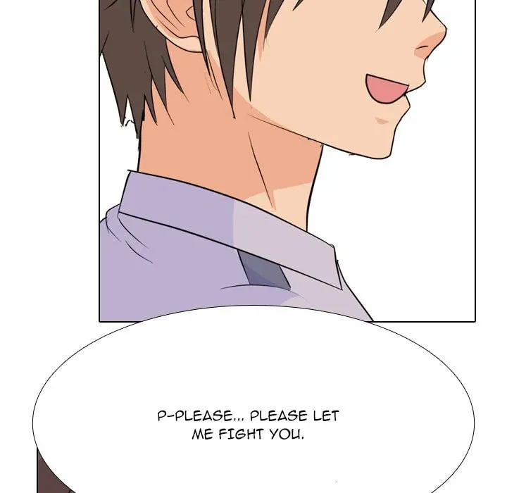 Read High School Legend: Red Dragon chapter 254 image 132 on Lezhin
