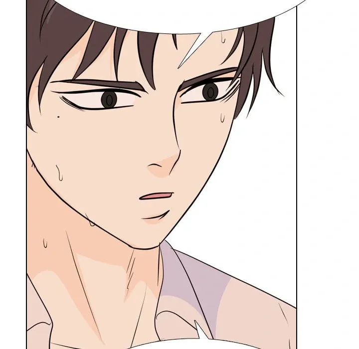 Read High School Legend: Red Dragon chapter 254 image 133 on Lezhin