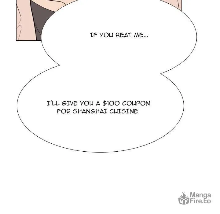 Read High School Legend: Red Dragon chapter 254 image 134 on Lezhin