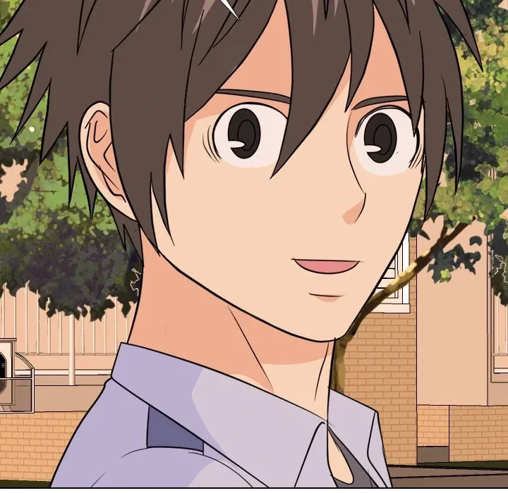 Read High School Legend: Red Dragon chapter 254 image 136 on Lezhin