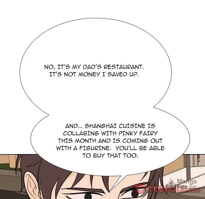 Read High School Legend: Red Dragon chapter 254 image 137 on Lezhin