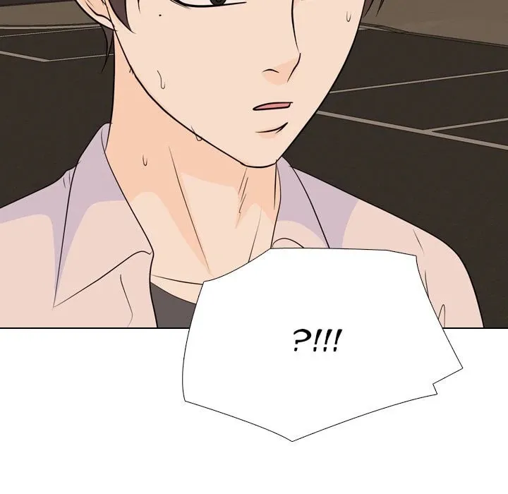 Read High School Legend: Red Dragon chapter 254 image 138 on Lezhin