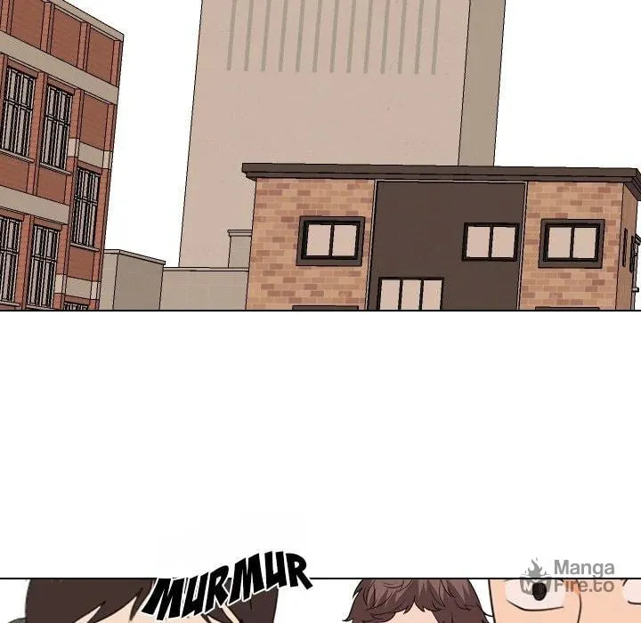 Read High School Legend: Red Dragon chapter 254 image 14 on Lezhin