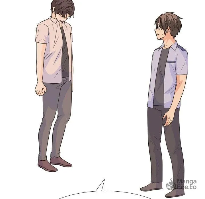Read High School Legend: Red Dragon chapter 254 image 140 on Lezhin