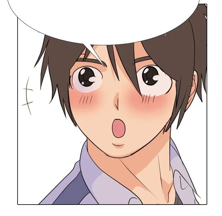 Read High School Legend: Red Dragon chapter 254 image 142 on Lezhin