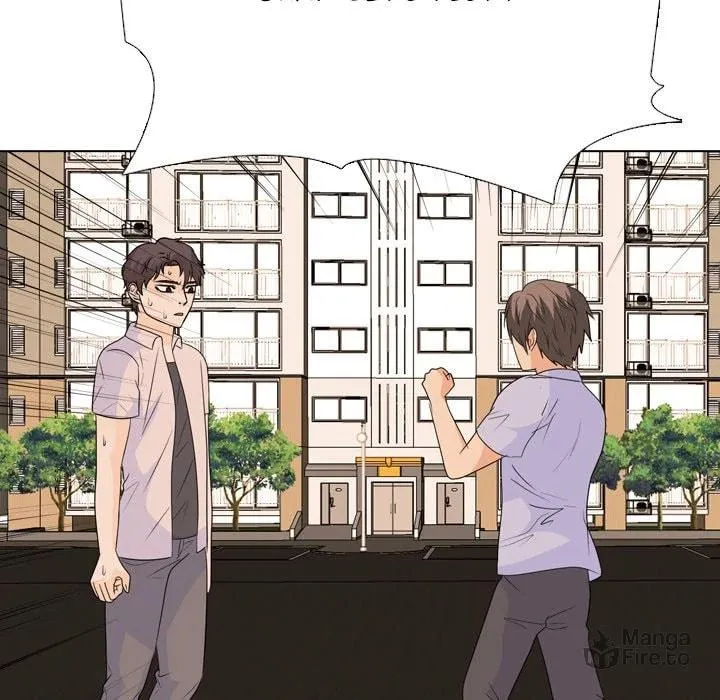 Read High School Legend: Red Dragon chapter 254 image 144 on Lezhin