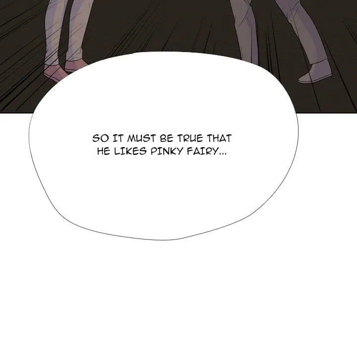 Read High School Legend: Red Dragon chapter 254 image 145 on Lezhin