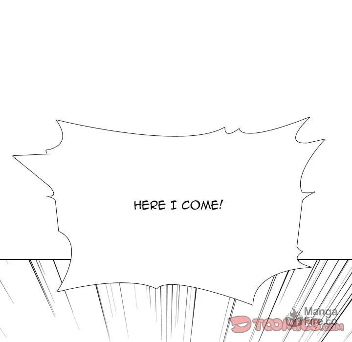 Read High School Legend: Red Dragon chapter 254 image 146 on Lezhin