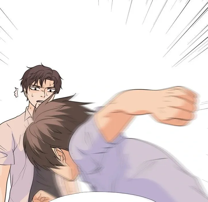 Read High School Legend: Red Dragon chapter 254 image 147 on Lezhin