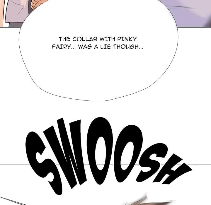 Read High School Legend: Red Dragon chapter 254 image 148 on Lezhin