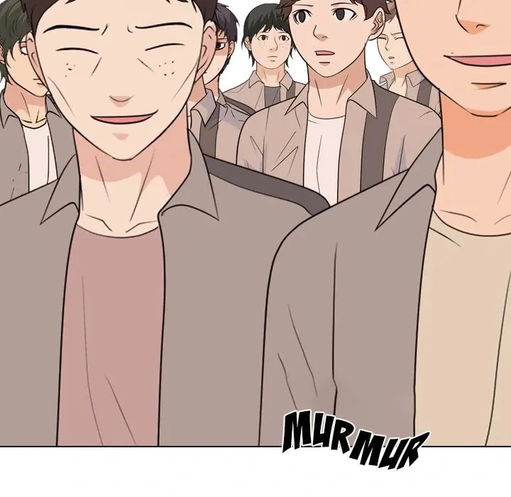 Read High School Legend: Red Dragon chapter 254 image 15 on Lezhin