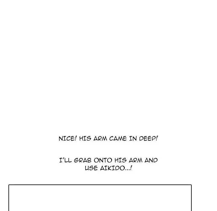Read High School Legend: Red Dragon chapter 254 image 150 on Lezhin