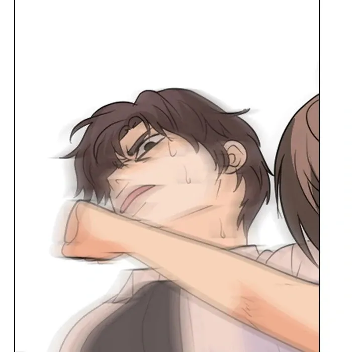 Read High School Legend: Red Dragon chapter 254 image 151 on Lezhin