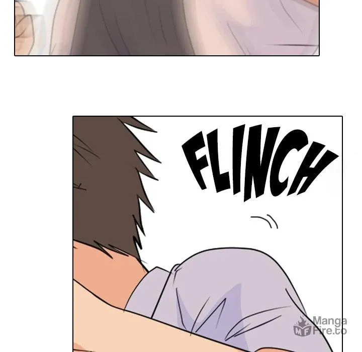 Read High School Legend: Red Dragon chapter 254 image 152 on Lezhin