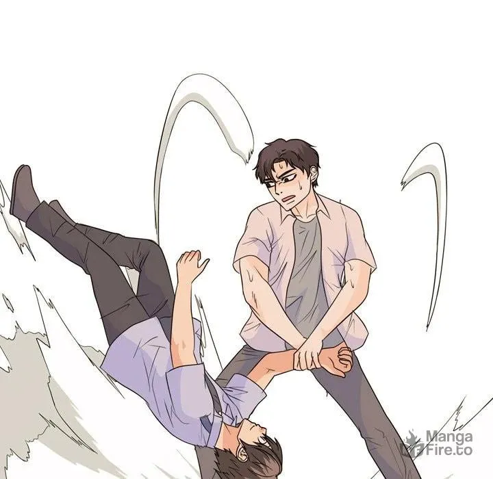 Read High School Legend: Red Dragon chapter 254 image 154 on Lezhin