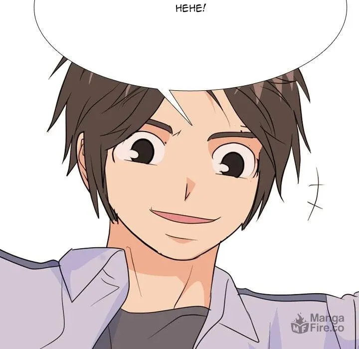 Read High School Legend: Red Dragon chapter 254 image 158 on Lezhin