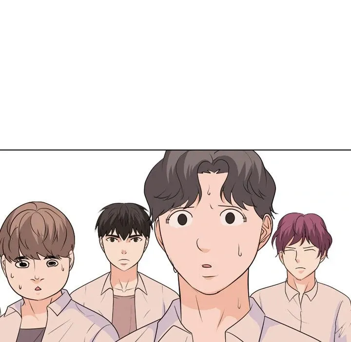 Read High School Legend: Red Dragon chapter 254 image 16 on Lezhin