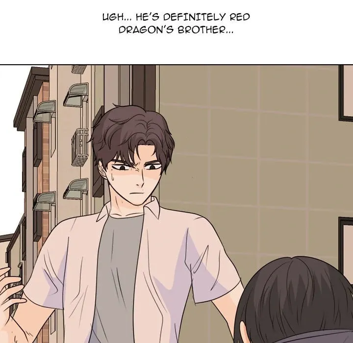Read High School Legend: Red Dragon chapter 254 image 162 on Lezhin