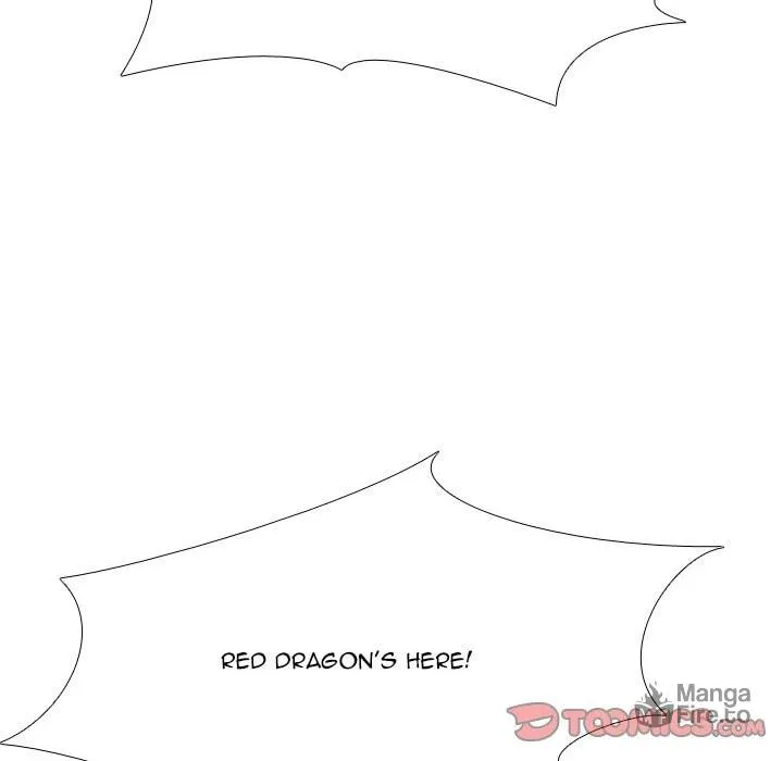 Read High School Legend: Red Dragon chapter 254 image 164 on Lezhin