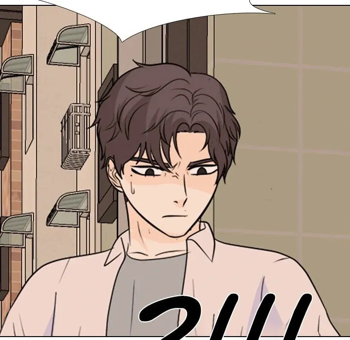Read High School Legend: Red Dragon chapter 254 image 165 on Lezhin
