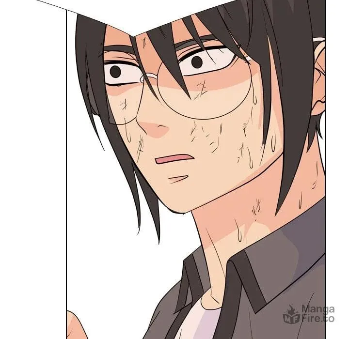 Read High School Legend: Red Dragon chapter 254 image 167 on Lezhin