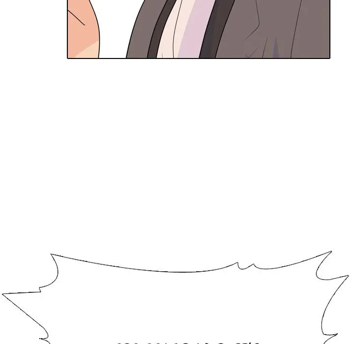 Read High School Legend: Red Dragon chapter 254 image 168 on Lezhin