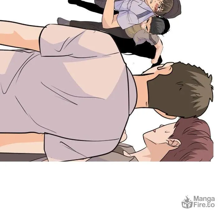 Read High School Legend: Red Dragon chapter 254 image 170 on Lezhin