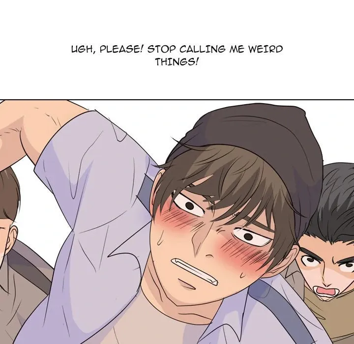 Read High School Legend: Red Dragon chapter 254 image 171 on Lezhin