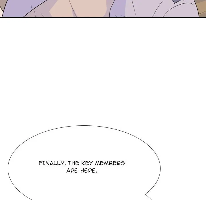 Read High School Legend: Red Dragon chapter 254 image 172 on Lezhin