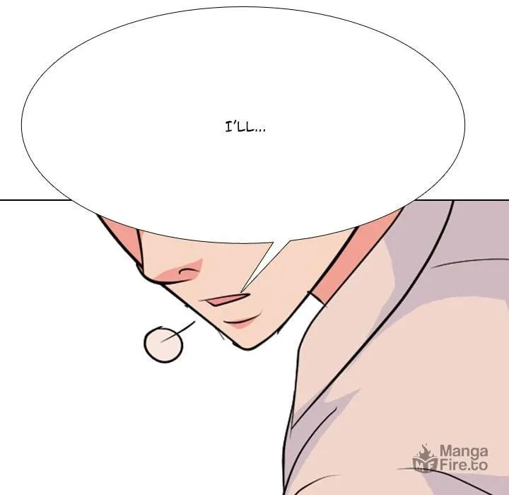 Read High School Legend: Red Dragon chapter 254 image 174 on Lezhin