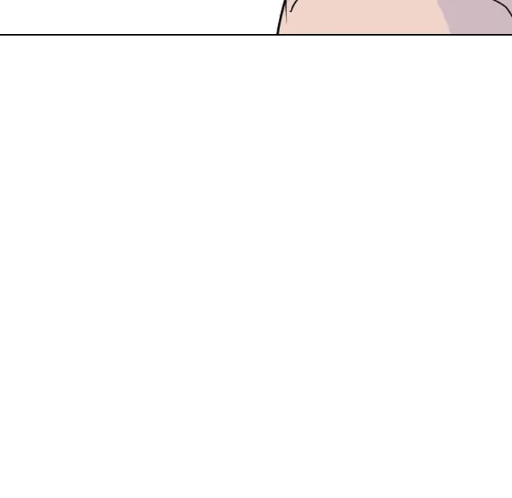 Read High School Legend: Red Dragon chapter 254 image 175 on Lezhin