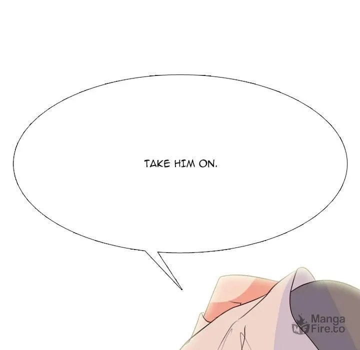 Read High School Legend: Red Dragon chapter 254 image 176 on Lezhin