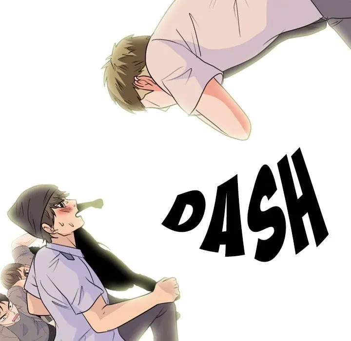 Read High School Legend: Red Dragon chapter 254 image 177 on Lezhin